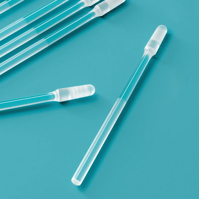2025 HOT SALE Reusable Earwax Removal Adhesive Swabs