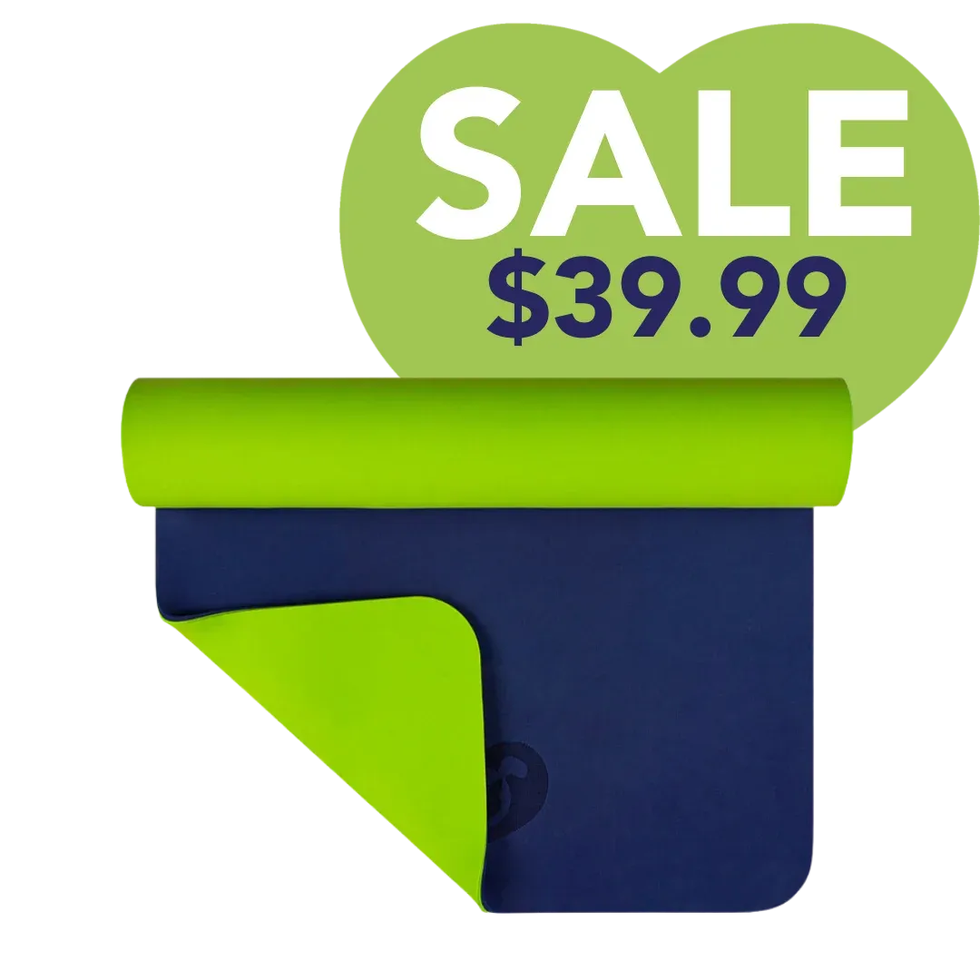 24"x36" Grooming Table Mat PSD Green/Blue by PetStore.Direct