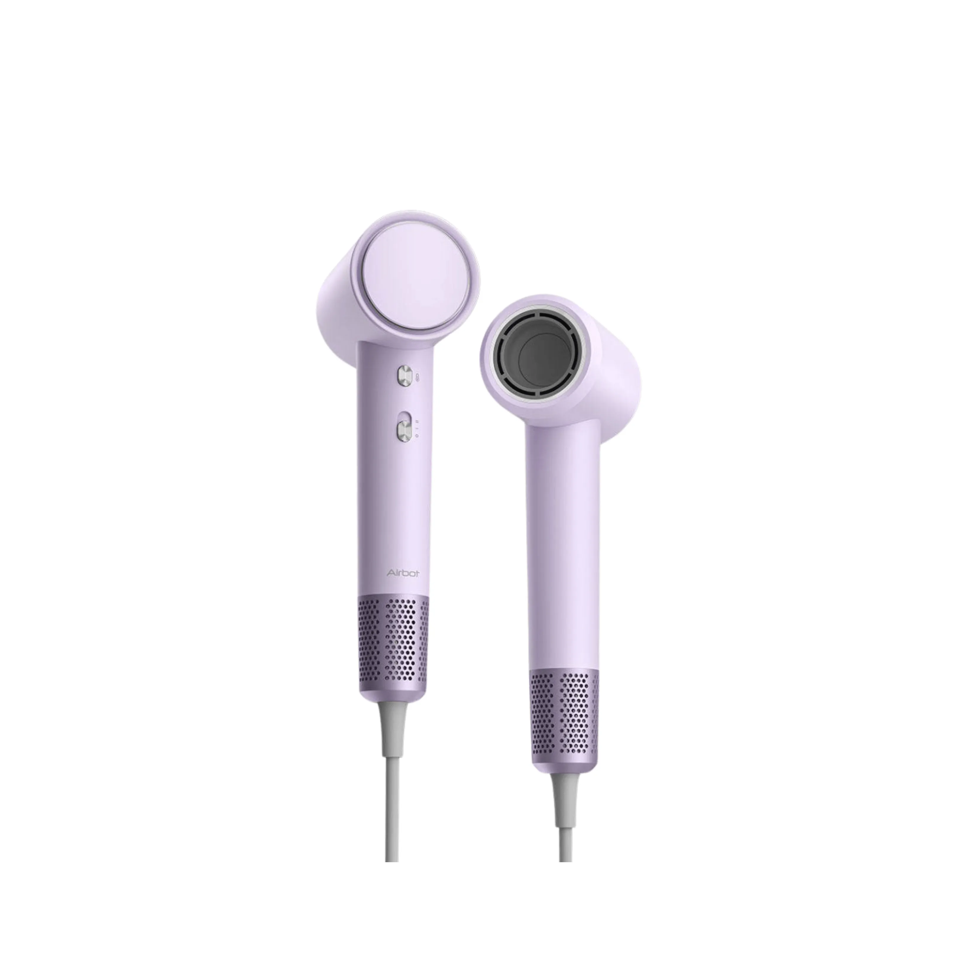Airbot Aria Lite High Speed Hair Dryer