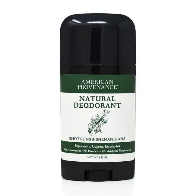 AMRPRV DEOD SHTGNS SHNAN ( 1 X 2.65 OZ   )