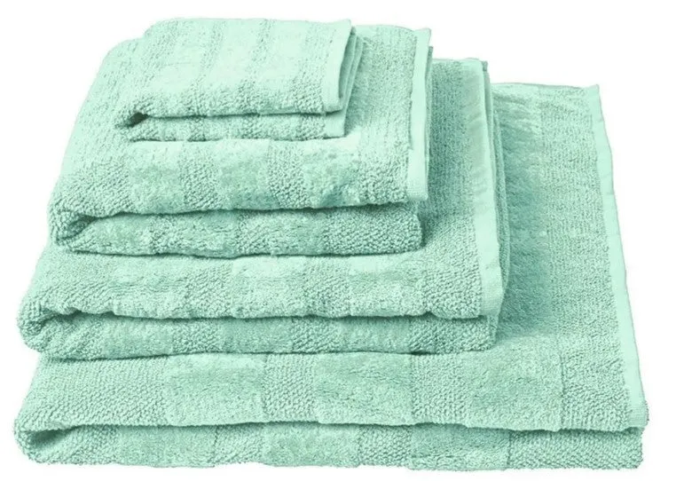 Bath Towel-Coniston 3-piece Set