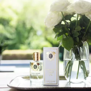 Cape Island Room Spray Summer Vineyard