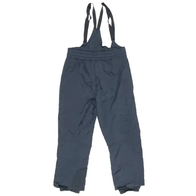 Columbia Summit Suspender Pant - Women's