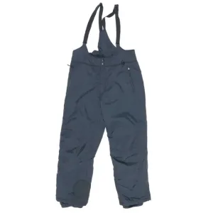 Columbia Summit Suspender Pant - Women's