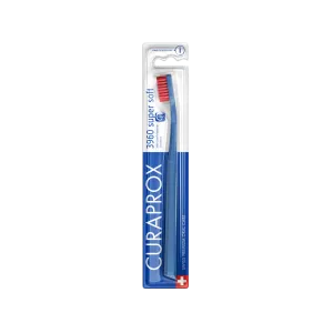 CURAPROX CS 3960 Super soft