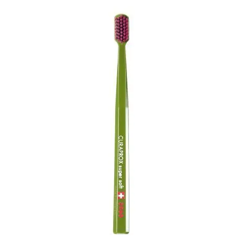 CURAPROX CS 3960 Super soft