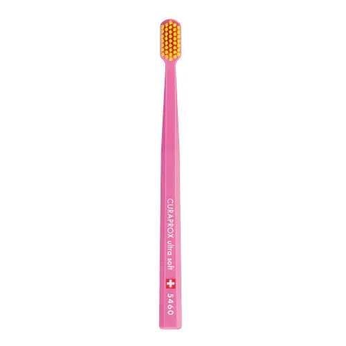 CURAPROX CS 5460 Ultra soft