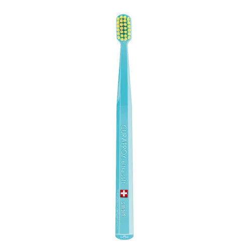 CURAPROX CS Smart Ultra soft