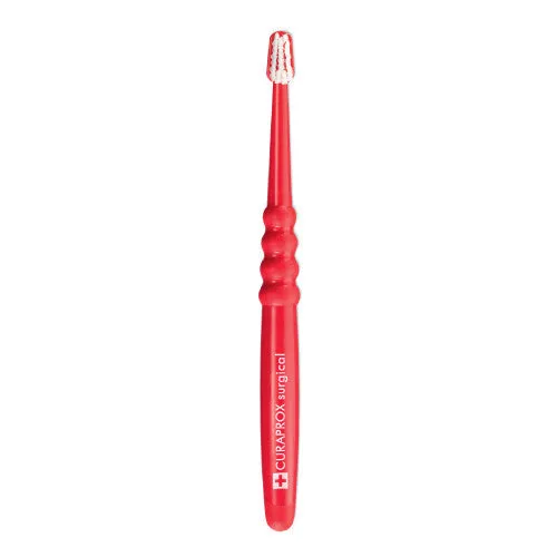 CURAPROX CS Surgical Mega soft