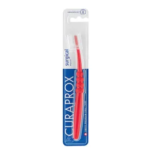 CURAPROX CS Surgical Mega soft