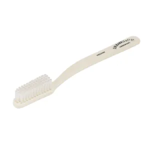 D.R. Harris Toothbrush, Nylon