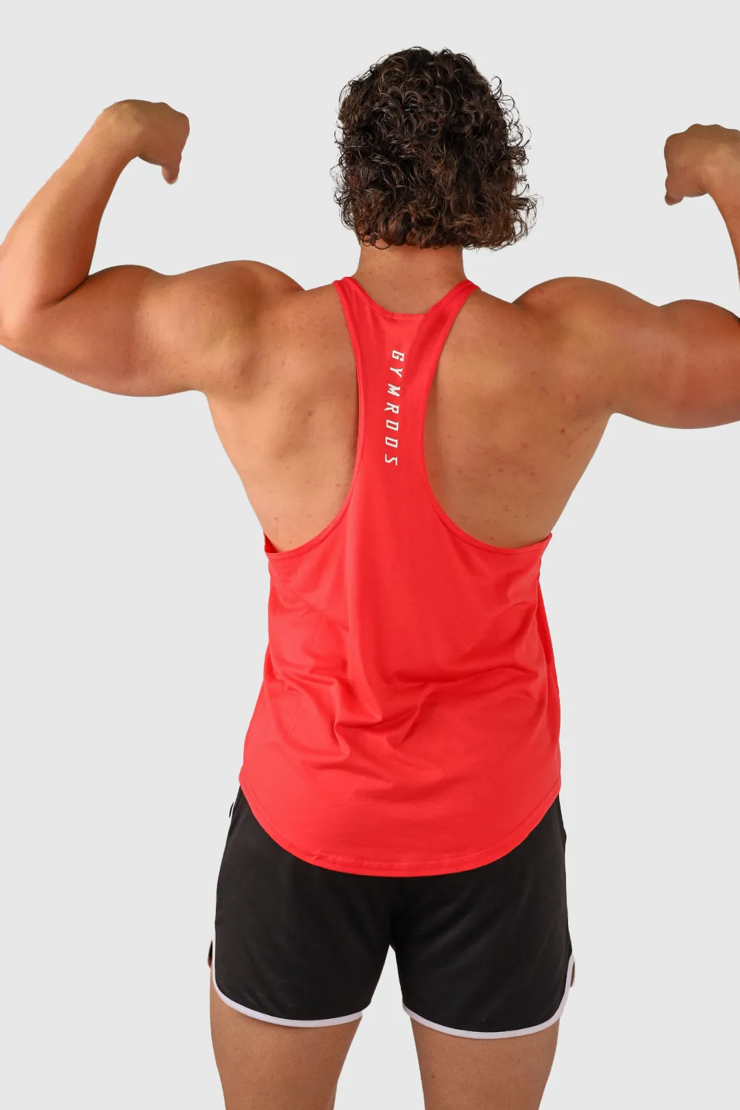 Erupt Stringer - Watermelon