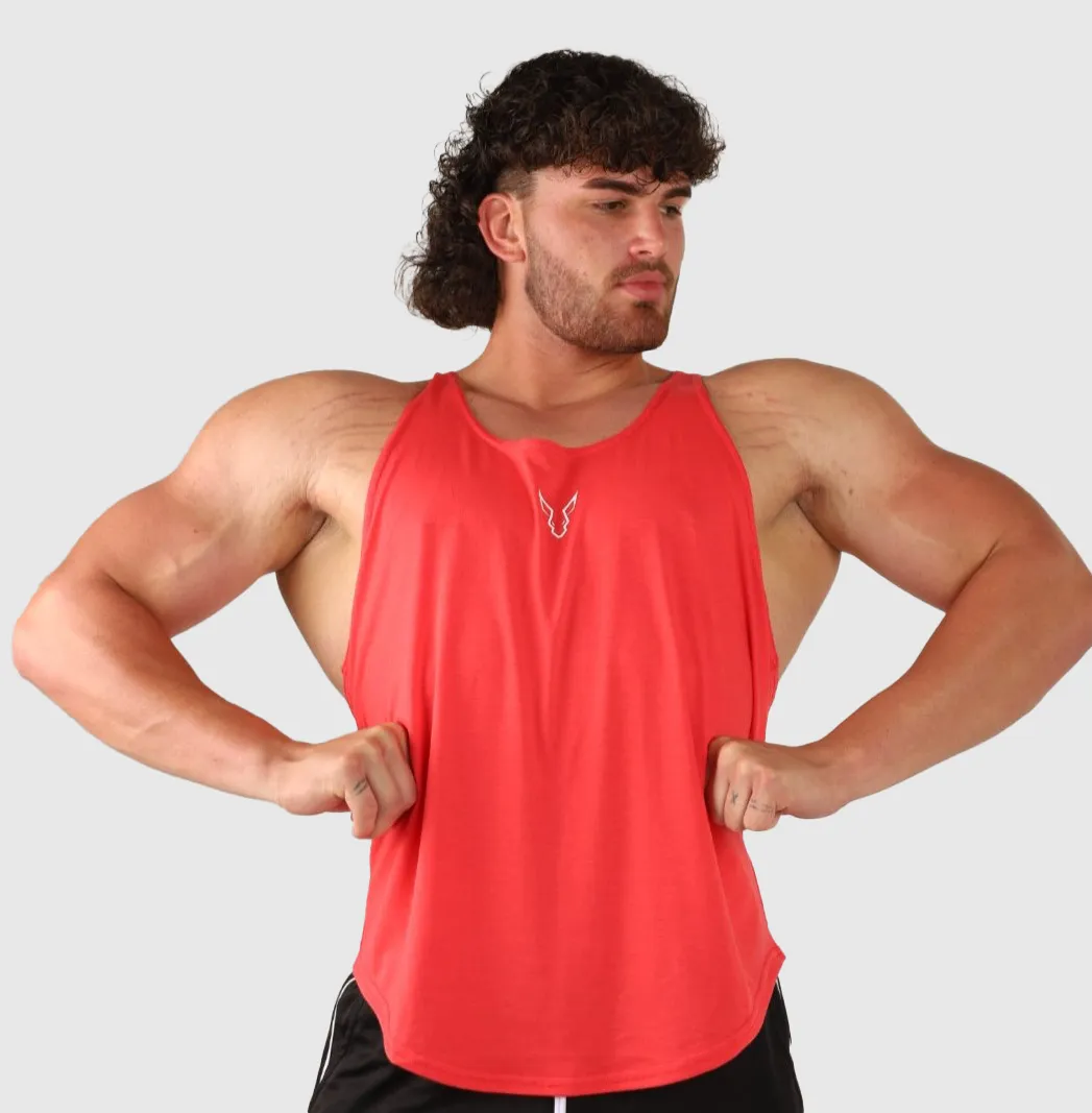 Erupt Stringer - Watermelon