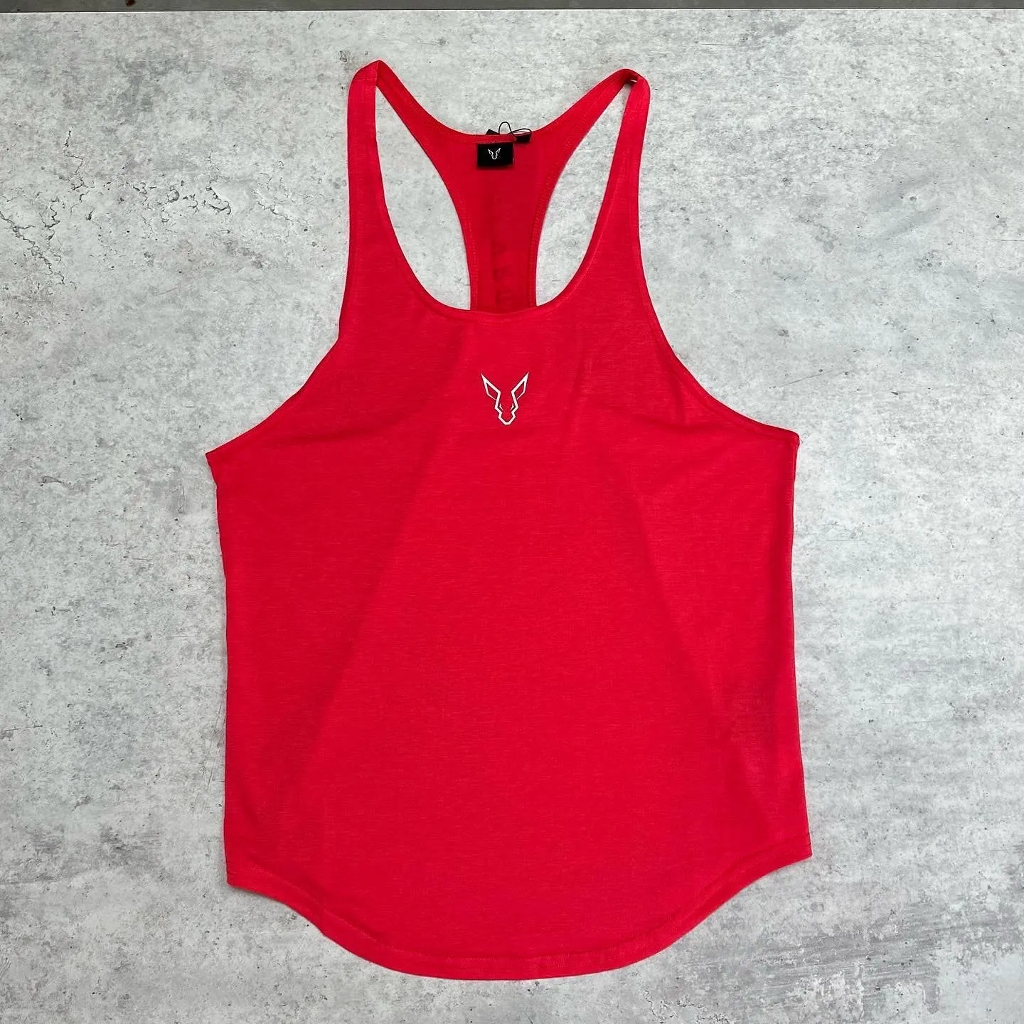 Erupt Stringer - Watermelon