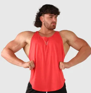 Erupt Stringer - Watermelon