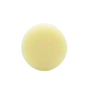 Good Juju Conditioner Bar - Dry Hair (2.3oz)