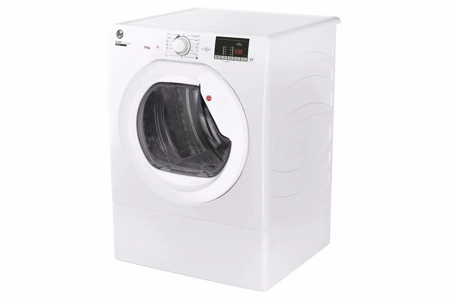 Hoover H-DRY 300 Lite 10kg Freestanding Tumble Dryer | 31102295