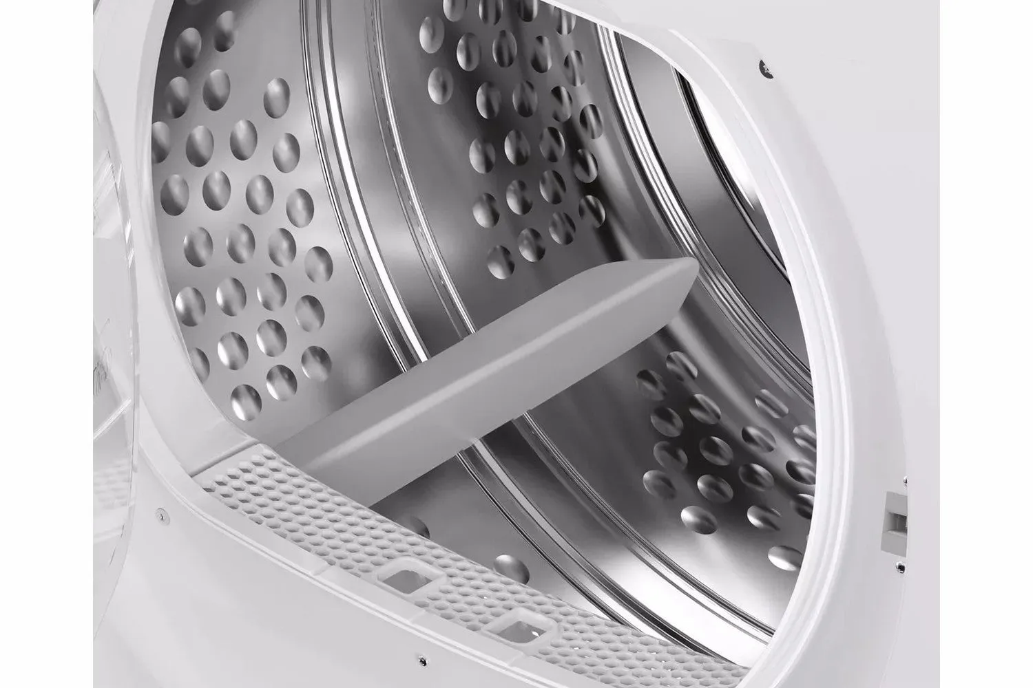 Hoover H-DRY 300 Lite 10kg Freestanding Tumble Dryer | 31102295