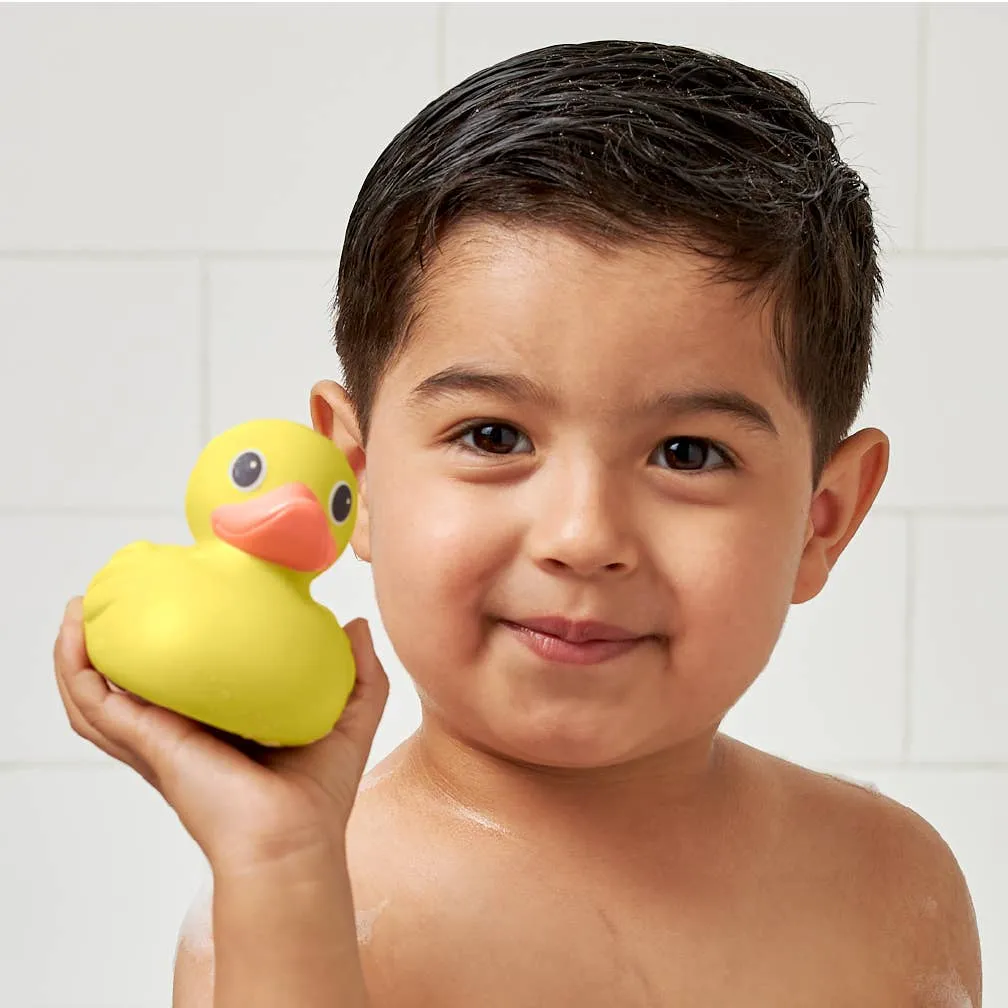 Itzy Splash Gift Set: Soft Bath Toys