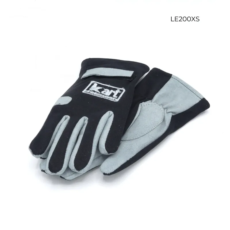 Kart Racewear 200 Series Glove
