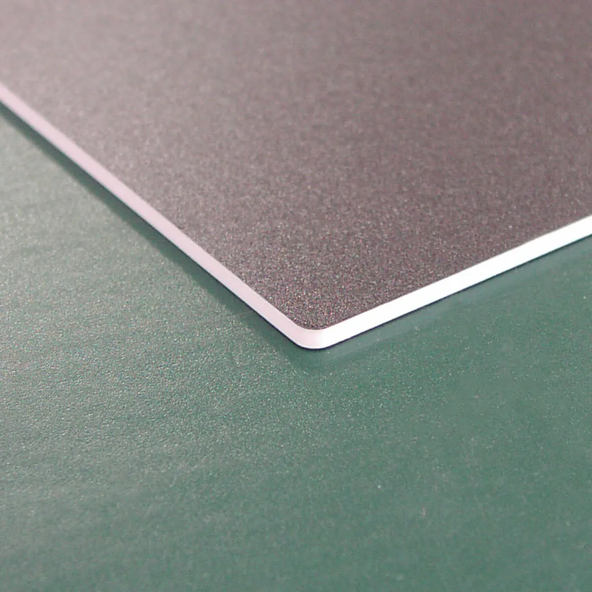 Kitpas Reversible Drawing Board - A3 for Kitpas Chalk and Crayons