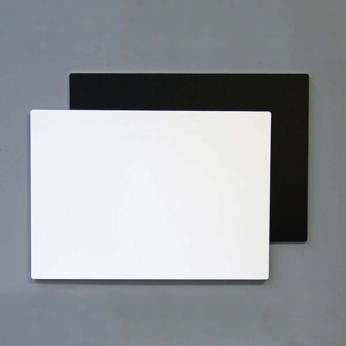 Kitpas Reversible Drawing Board - A3 for Kitpas Chalk and Crayons