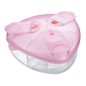 MAM Milk Powder Box