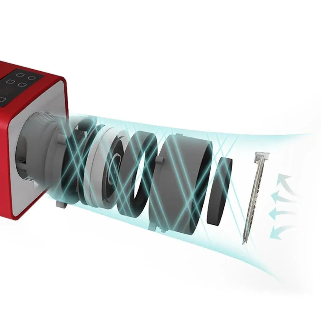 Pawz Pet Dryers