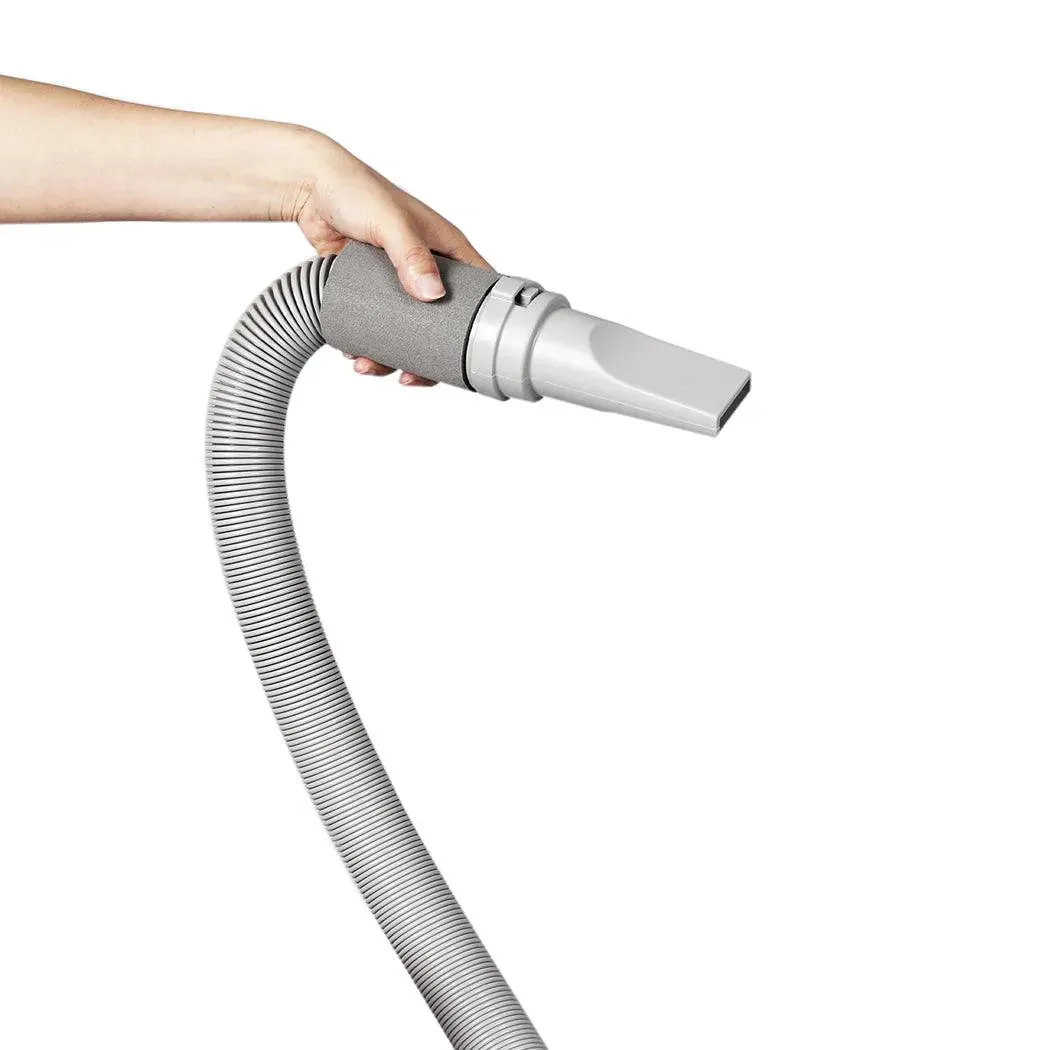 Pawz Pet Dryers
