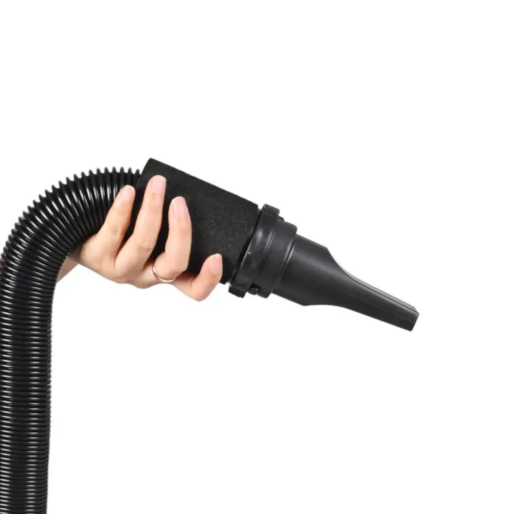 Pawz Pet Dryers