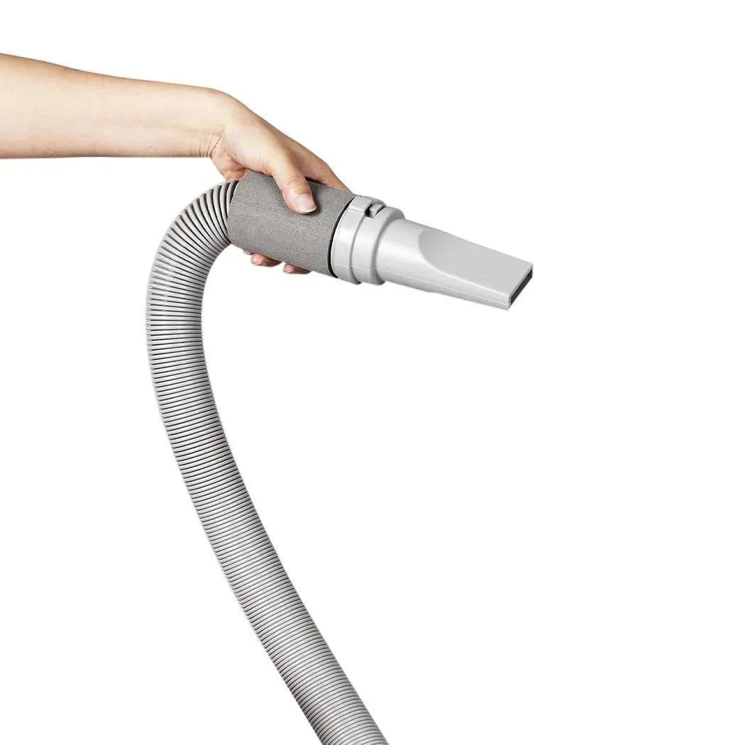 Pawz Pet Dryers