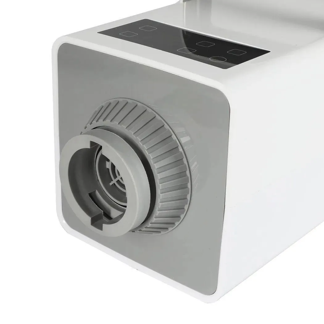 Pawz Pet Dryers