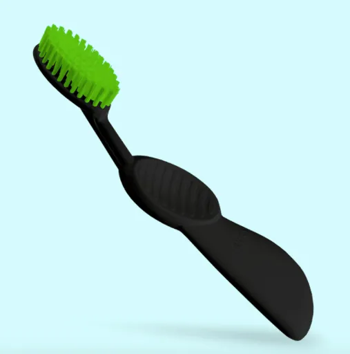 Radius Flex Brush