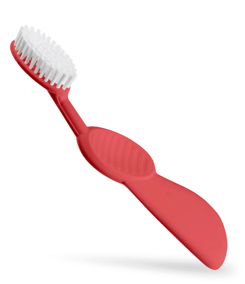 Radius Flex Brush