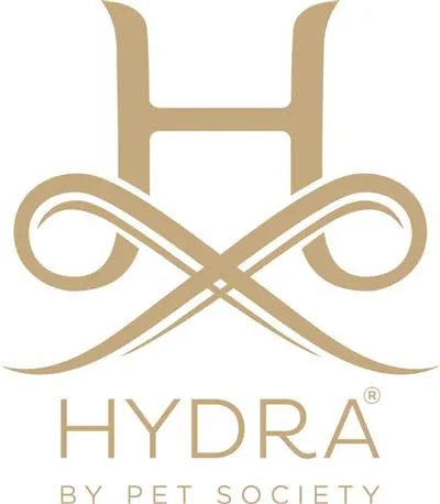 Senses Care Conditioner 33oz by Hydra