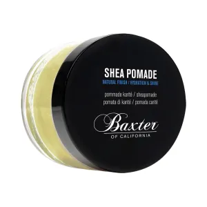 Shea Pomade (2oz)
