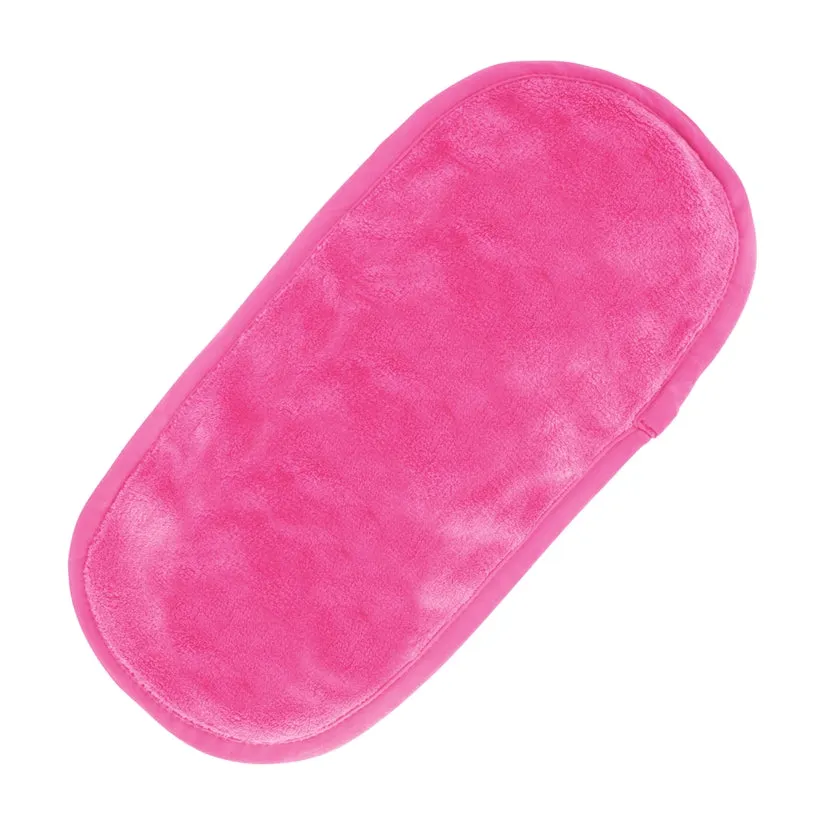 The Original MakeUp Eraser - Original Pink