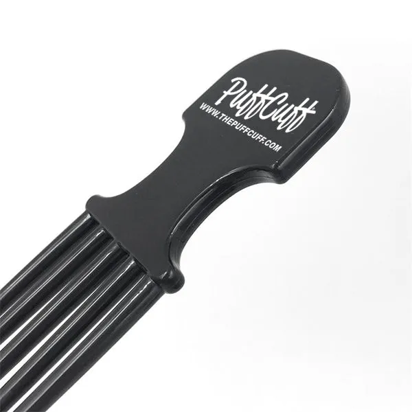 TPC Ball-tipped Mini Pick