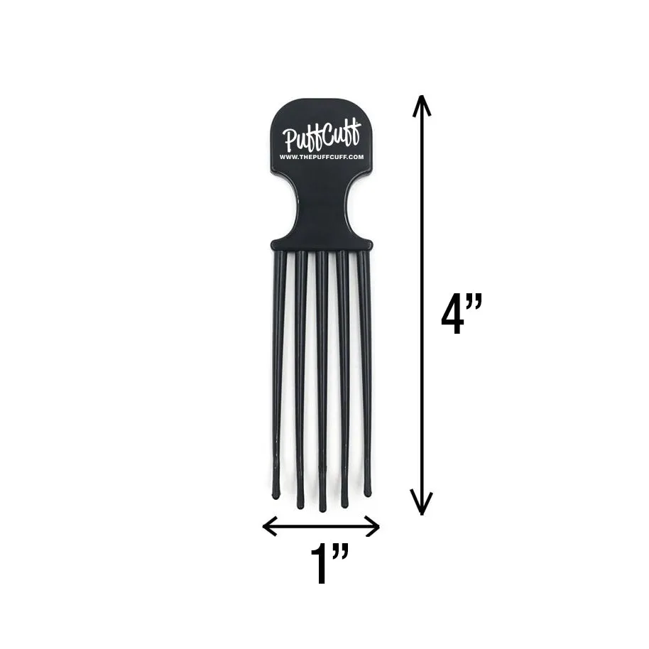 TPC Ball-tipped Mini Pick