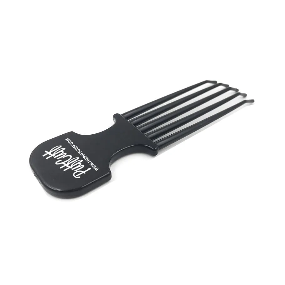 TPC Ball-tipped Mini Pick