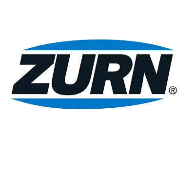 WORLD DRYER® J4-975 Airforce™ (208V-240V) ***DISCONTINUED***  No Longer Available in WHITE STEEL - Please see WORLD J4-974 (208V-240V)